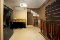 Parc Vera (D19), Condominium #456300221